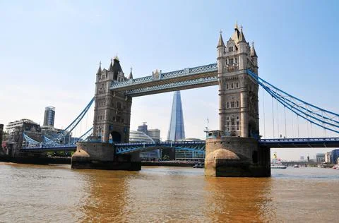 Britain103 Stock Photos