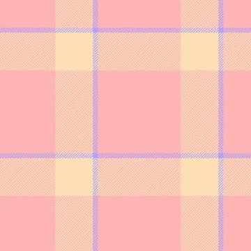 British background plaid pattern, podium textile fabric tartan. Screen text.. Stock-Illustration