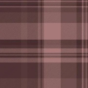 British background vector textile, old fabric pattern check. Quilt texture .. Stock Illustration