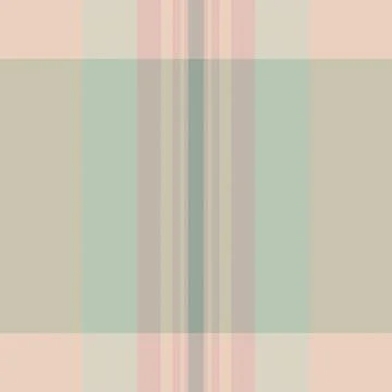 British fabric pattern check, motif background seamless tartan. Regular vec.. Stock Illustration
