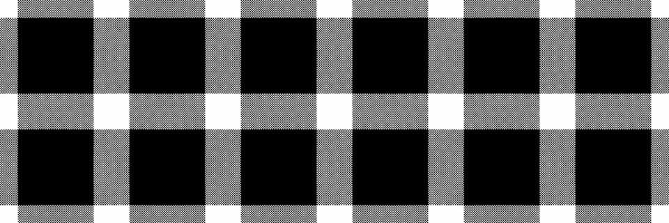 British fabric vector check, chic seamless tartan pattern. Usa plaid backgr.. Stock Illustration