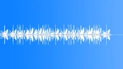 British Grenadiers Fife | PRO CLIPS Stock Music