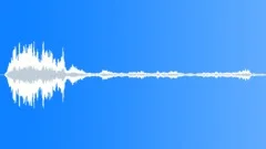 British jetCopter fighterSound Effect