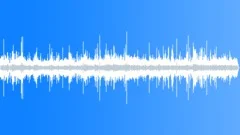 British Museum AtmosphereSound Effect