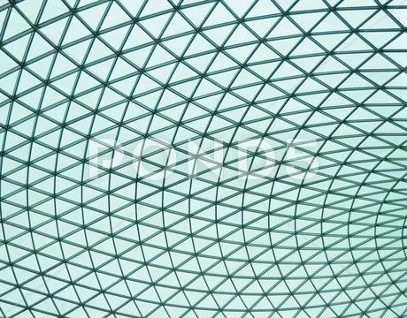 British museum Stock Photos