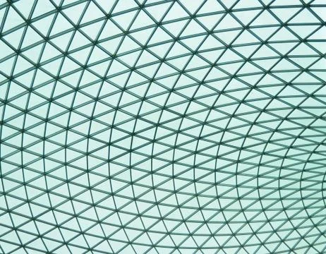 British museum Stock Photos