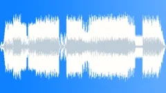 BritishStock Music