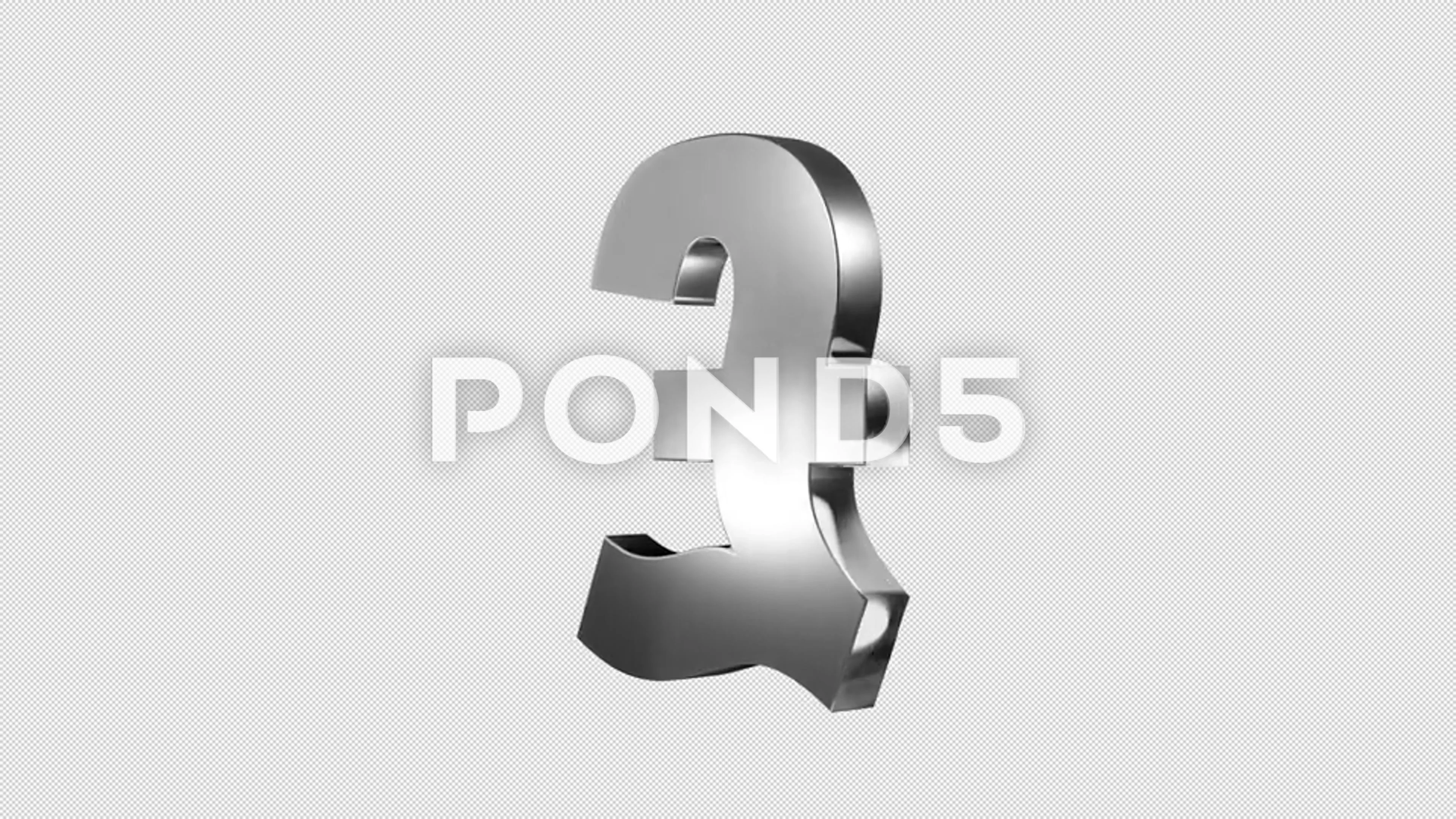 pound-sign-wikipedia-46-off-einvoice-fpt-vn