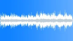 British pubSound Effect