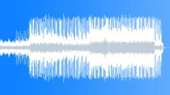British Sun Stock Music