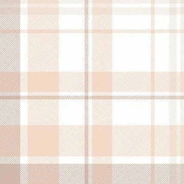 British tartan texture background, size seamless pattern fabric. Platform t.. Stock Illustration