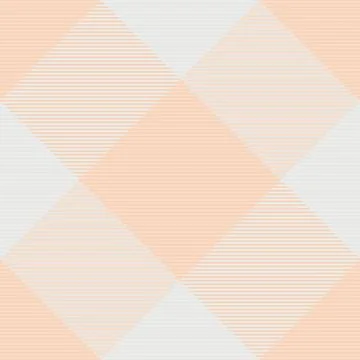 British vector fabric check, website pattern plaid seamless. Teenager textu.. 스톡 일러스트