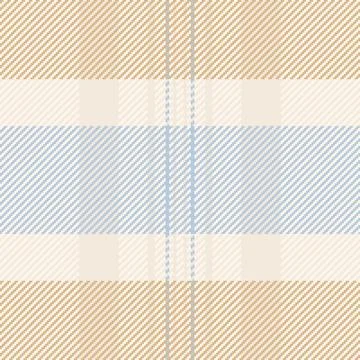 British vector textile texture, professional tartan background check. Mexic.. Stock Illustration