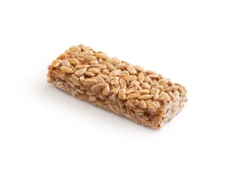 Brittles Stock Photos