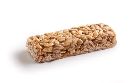 Brittles Stock Photos