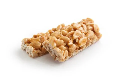 Brittles Foto stock