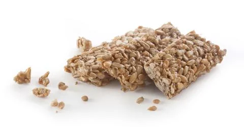 Brittles Stock Photos