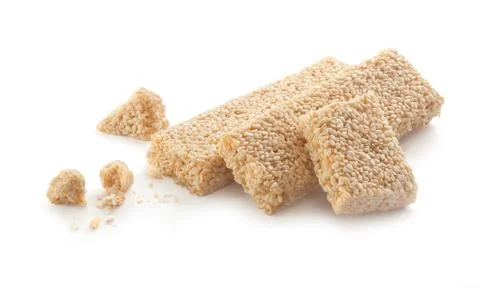 Brittles Stock Photos