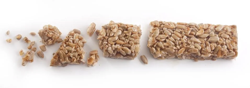 Brittles Stock Photos