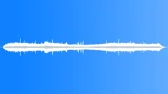 Broad Leaved Woodland Atmosphere Sound Effect