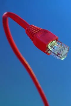 Broadband Stock Photos