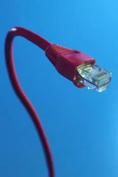 Broadband Stock Photos