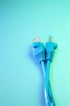 Broadband Stock Photos