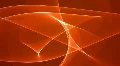 Broadcast Abstract background HD Footage