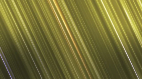 Broadcast Back Slant Hi-Tech Lines, Multi Color, Abstract, Loopable, HD Stock Footage 48989062
