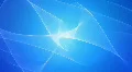 Broadcast Background Animation HD Footage