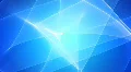 Broadcast Background Animation HD Footage