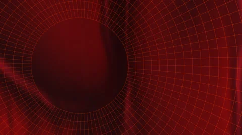 Broadcast Background Design Stock Footage 57780818