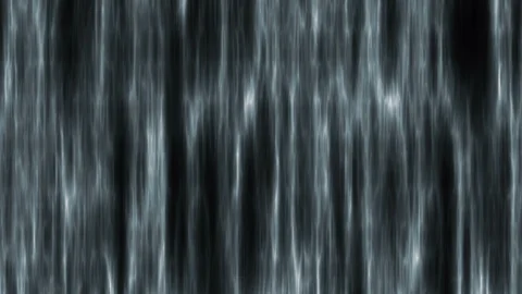 Broadcast Background Stock Footage 93487289