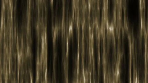 Broadcast Background Stock Footage 93487428