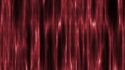 Broadcast Background Stock Footage 93487506