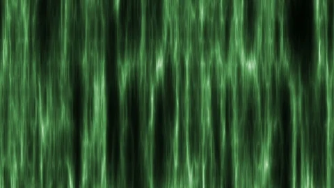 Broadcast Background Stock Footage 93487551