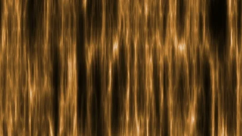 Broadcast Background Stock Footage 93487601