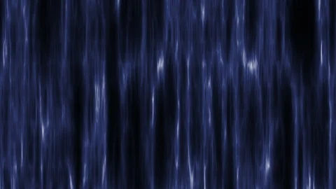 Broadcast Background Stock Footage 93487801