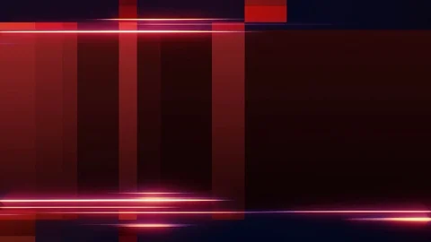 Broadcast Edge Stock Footage 71239170