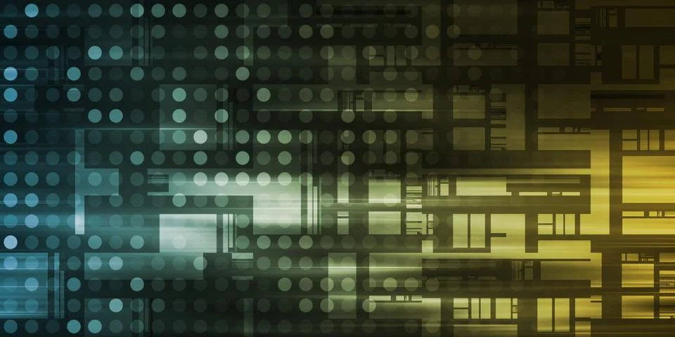 Broadcast Engineering イラスト素材
