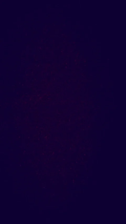 Broadcast error glitch Vertical 60s overlay background 4K Stock Footage 330075333