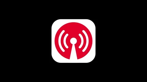 Broadcast Stock Footage 334342824