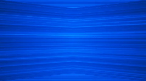 Broadcast Horizontal Hi-Tech Lines Dome, Blue, Abstract, Loopable, 4K Stock Footage 68762464