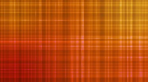 Broadcast Intersecting Hi-Tech Lines, Multi Color, Abstract, Loopable, HD Stock Footage 53767456