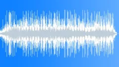 Broadcast News Background Stock Music