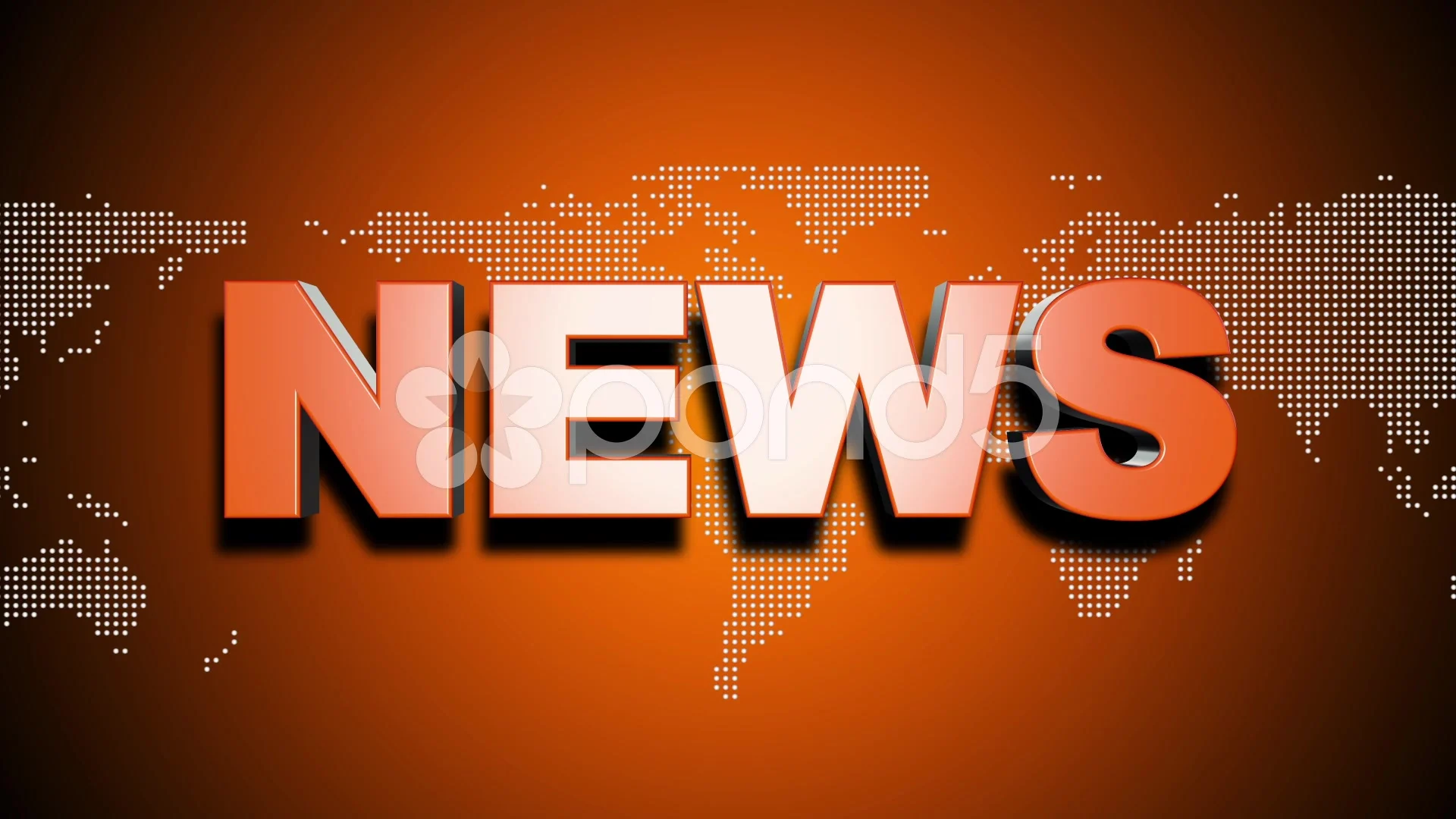 Orange News