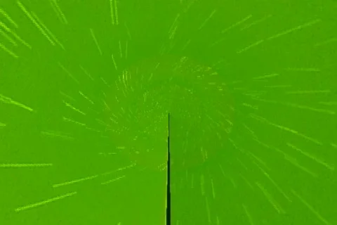 Broadcast Tower 動画素材 282725