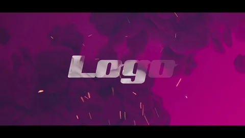 Broadcast Trailer Stock After Effects