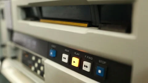 Broadcast Vision mixer Vidéo 914710