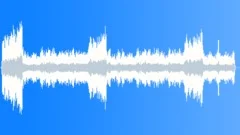 Broadcasting Background 2 orchestral Stock Music